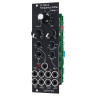 Преобразователь частоты Doepfer A-126-2 VE Doepfer A-126-2 Frequency Shifter VE