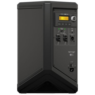 Behringer B1X Behringer B1X