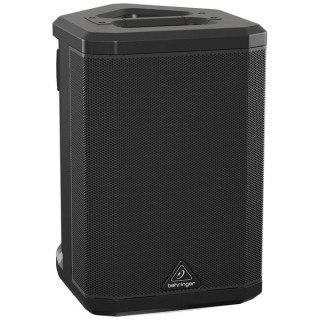 Behringer B1X Behringer B1X