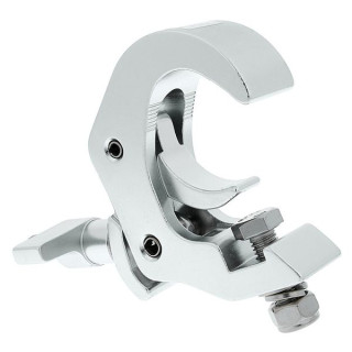 Самоблокирующийся замок Duratruss PRO из нержавеющей стали A4 Duratruss PRO Selflock Stainless A4