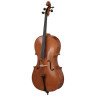 Рейнер В. Леонхардт Но. 300 Мастер Чело 4/4 Rainer W. Leonhardt No. 300 Master Cello 4/4