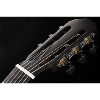 Гранито Ла-Манча 32-AB-L La Mancha Granito 32-AB-L