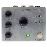 Схема Фэрфилда Месть Рэнди Fairfield Circuitry Randy´s Revenge