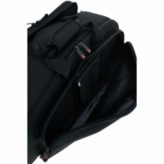 Чехол Protec C237X для альт-саксофона Protec C237X Gigbag for Alto Sax