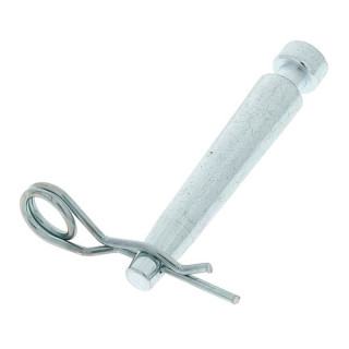 Набор штифтов Global Truss 5004X PINNEX из 10 Global Truss 5004X PINNEX Pin Set of 10