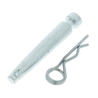 Набор штифтов Global Truss 5004X PINNEX из 10 Global Truss 5004X PINNEX Pin Set of 10