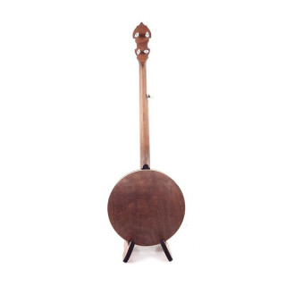 Gold Tone OB-150WF 5-струнный банджо Gold Tone OB-150WF 5 String Banjo