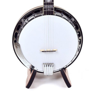 Gold Tone OB-150WF 5-струнный банджо Gold Tone OB-150WF 5 String Banjo