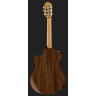 Классическая гитара Cordoba C5 CE Spruce Iberia Cordoba C5 CE Spruce Iberia