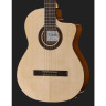 Классическая гитара Cordoba C5 CE Spruce Iberia Cordoba C5 CE Spruce Iberia