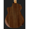 Классическая гитара Cordoba C5 CE Spruce Iberia Cordoba C5 CE Spruce Iberia