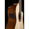Классическая гитара Cordoba C5 CE Spruce Iberia Cordoba C5 CE Spruce Iberia