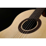 Классическая гитара Cordoba C5 CE Spruce Iberia Cordoba C5 CE Spruce Iberia