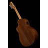 Классическая гитара Cordoba C5 CE Spruce Iberia Cordoba C5 CE Spruce Iberia