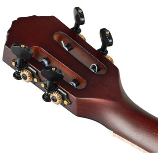 Ortega RTPX-U-ACA Ortega RTPX-U-ACA