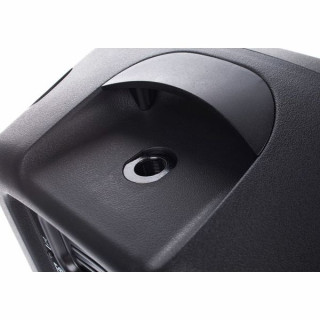 Активный монитор Behringer B205D Behringer B205D