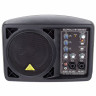 Активный монитор Behringer B205D Behringer B205D
