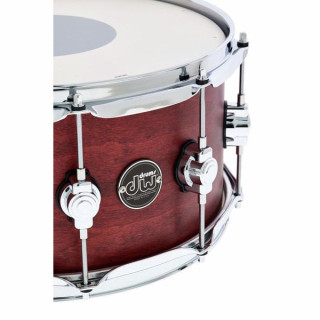 DW 14"x6,5" SN Performance Tobacco DW 14"x6,5" SN Performance Tobaco