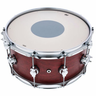DW 14"x6,5" SN Performance Tobacco DW 14"x6,5" SN Performance Tobaco