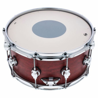 DW 14"x6,5" SN Performance Tobacco DW 14"x6,5" SN Performance Tobaco