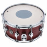 DW 14"x6,5" SN Performance Tobacco DW 14"x6,5" SN Performance Tobaco