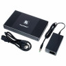 Распределитель HDMI Kramer VM-4H2 1:4 Kramer VM-4H2 1:4 HDMI Distributor