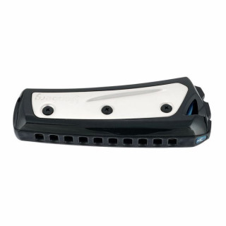 Йонберг D2 Шторм Черный A Yonberg D2 Storm Black A