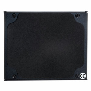 Строка 6 FBV2 Line6 FBV2