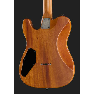 ОСОБЕННО TE-II HT E BH TEAL MRBL SD ESP TE-II HT E BH TEAL MRBL SD