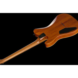 ОСОБЕННО TE-II HT E BH TEAL MRBL SD ESP TE-II HT E BH TEAL MRBL SD