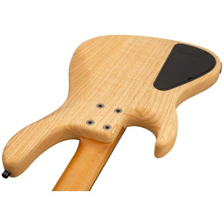 Sadowsky MetroLine 24-Фрет LTD 4 NTS Sadowsky MetroLine 24-Fret LTD 4 NTS