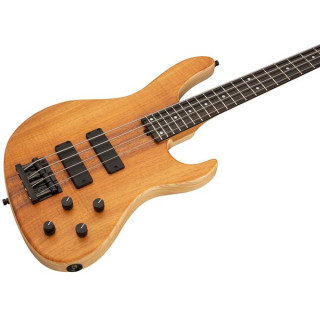 Sadowsky MetroLine 24-Фрет LTD 4 NTS Sadowsky MetroLine 24-Fret LTD 4 NTS