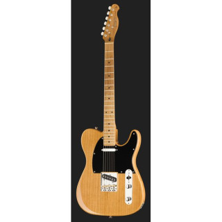 Электрогитара Harley Benton TE-52 NA Vintage Series Набор №650951 Harley Benton TE-52 NA Vintage Series Bundle №650951