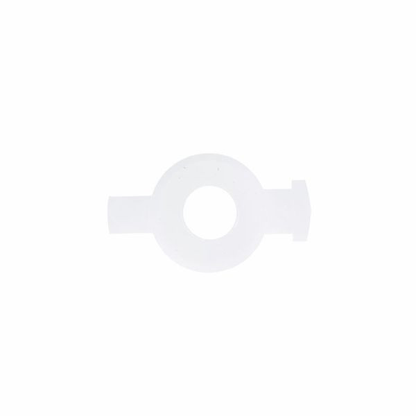 2023-10-01 15:03:42