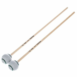Маллеты для маримбы Innovative Percussion Marimba Mallets IP5003 Innovative Percussion Marimba Mallets IP5003