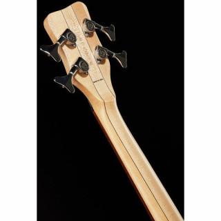 Бас-гитара Warwick RB Corvette $$ 4 SW HP Warwick RB Corvette $$ 4 SW HP