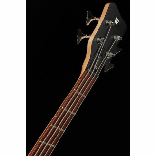 Бас-гитара Warwick RB Corvette $$ 4 SW HP Warwick RB Corvette $$ 4 SW HP