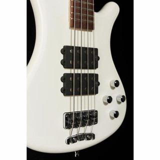 Бас-гитара Warwick RB Corvette $$ 4 SW HP Warwick RB Corvette $$ 4 SW HP