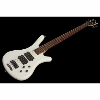 Бас-гитара Warwick RB Corvette $$ 4 SW HP Warwick RB Corvette $$ 4 SW HP
