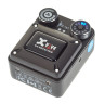 Внутриканальные мониторы XVive T9 Набор №568670 XVive T9 In-Ear Monitors Bundle №568670
