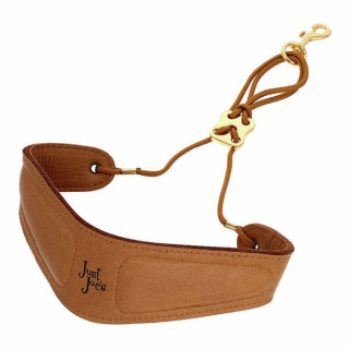 Ремень для саксофона Kölbl Just Joe's Sax Strap deluxe Kölbl Just Joe's Sax Strap deluxe