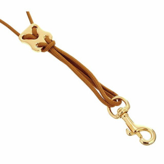 Ремень для саксофона Kölbl Just Joe's Sax Strap deluxe Kölbl Just Joe's Sax Strap deluxe