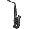 Альт-саксофон Selmer Supreme 2025 LE Selmer Supreme Alto Sax 2025 LE