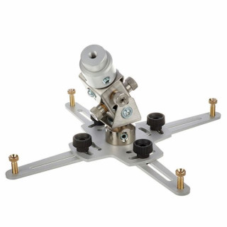 Крепление для мини-проектора Euromet Arakno Si Euromet Arakno Mini Projector Mount Si