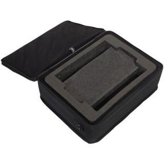 Корпус Gator Rodecaster 2 Gator Rodecaster 2 Case