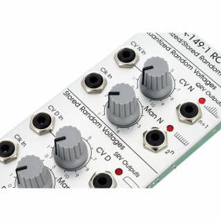 Доепфер A-149-1 Doepfer A-149-1