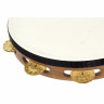 Meinl TAH1V-Головной бубен WB Meinl TAH1V-WB Head Tambourine