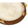 Meinl TAH1V-Головной бубен WB Meinl TAH1V-WB Head Tambourine