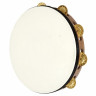 Meinl TAH1V-Головной бубен WB Meinl TAH1V-WB Head Tambourine