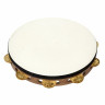 Meinl TAH1V-Головной бубен WB Meinl TAH1V-WB Head Tambourine